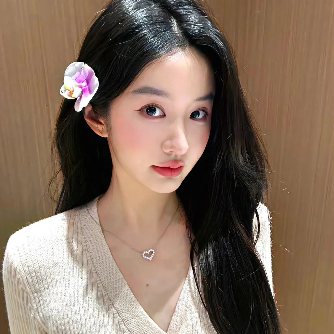 我交白卷你慌什么