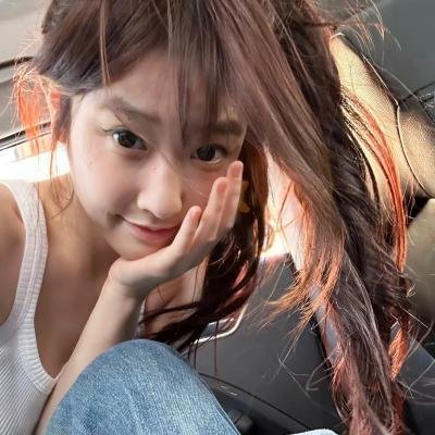 莲花攻略手册 动态漫画